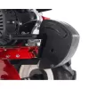 LABOUR KIT PRO EUROSYSTEMS EURO5