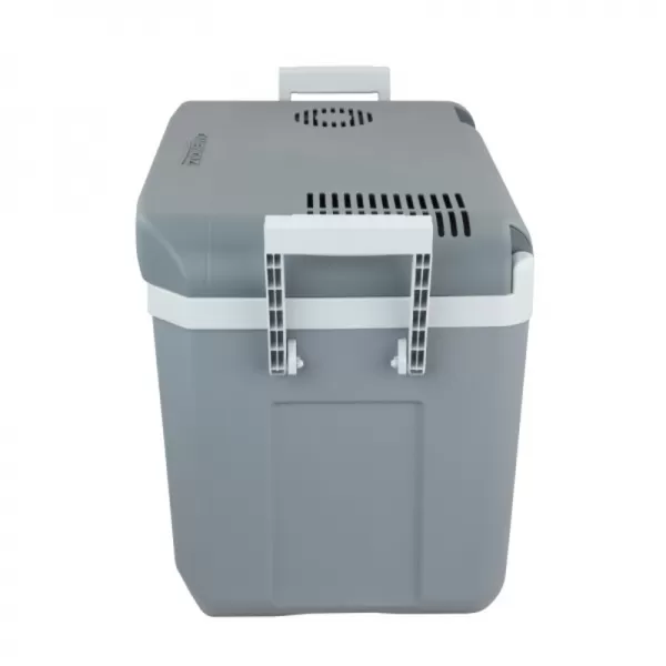 Termoelektrický chladící box Powerbox Plus 36 L CAMPINGAZ 2000024957