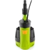 Kalové čerpadlo FIELDMANN FVC 5015-EK