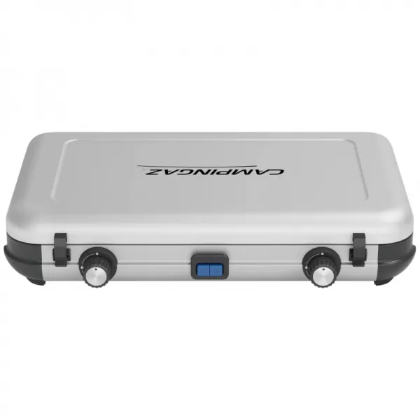 Vařič Camping Kitchen 2 Maxi Campingaz 2197173