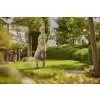 Textilní hadice Liano Life 20m - sada Gardena 18450-20
