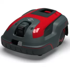 Robotická sekačka CRAMER AiConic 3 RTK