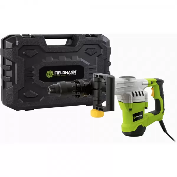 Bourací kladivo FDBK 201301-E FIELDMANN 50004085