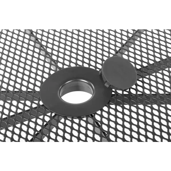 Zahradní stůl FIELDMANN FDZN 5320