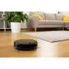 Robotický vysávač SENCOR SRV 8550BK