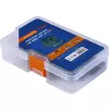 Pilový řetěz SC 57DL 3/8" LP 1,3 Narex 65406334
