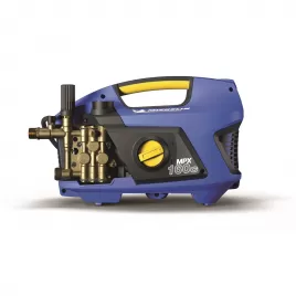 Elektrická tlaková myčka s indučkním motorem 160 bar Michelin MPX160C