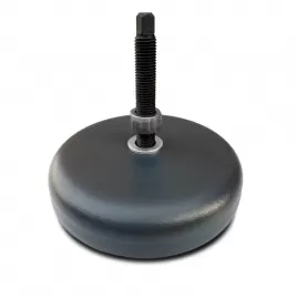 Nivelační kyvný prvek SE 2 OPTIMUM 3381016