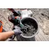 Míchadlo RWEV 1200-2 Metabo 614049000