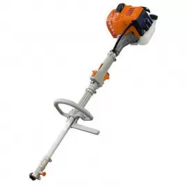 Multifunkčný krovinorez MC 350 E2 AMA 79105