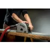 Ruční okružní pila Metabo KT 66 BL 601166000