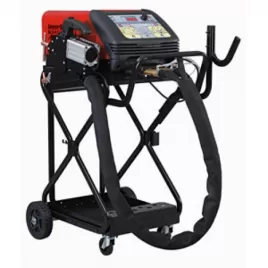 Bodová svářečka TELWIN INVERSPOTTER 10000