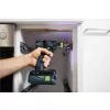 Aku vrtací šroubovák TXS 18V C 2x3,0Ah-Set Festool 576896