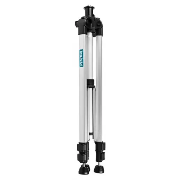 Stativ tripod 0,68-1,8 m 5/8" Makita TK0LM4001F