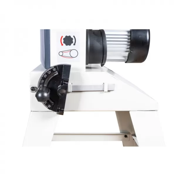 Pásová pila na dřevo PROMA PP-305