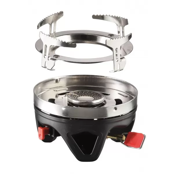 Plynový vařič TRIPPER Meva UKP21004