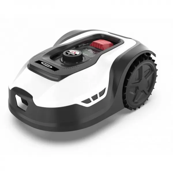 Robotická sekačka AMA FREEMOW RBA 800 Robomow ACZ99308