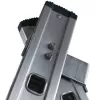 Trojdielny hliníkový rebrík 3x7 Xtline XT6307