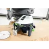 Ponorná pila + lišta Festool TS 60 KEBQ-Plus-FS 577417