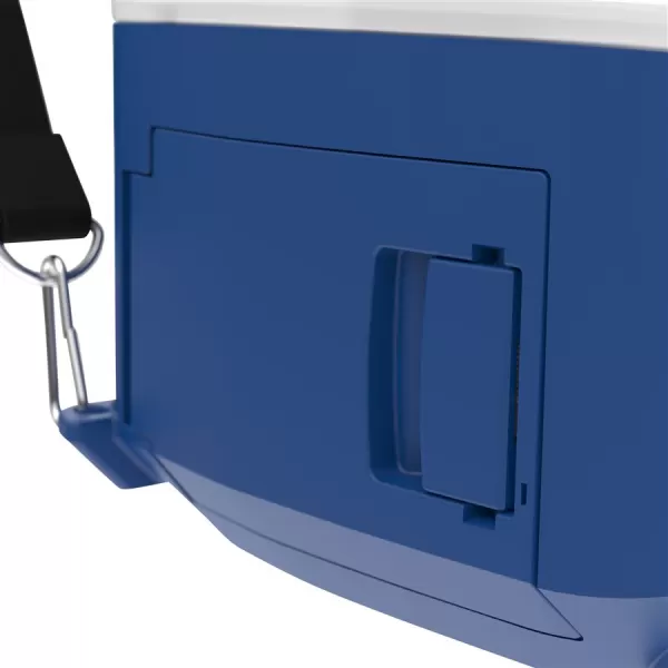 Akumulátorový postrekovač 18V/2,0Ah SG 18-201-23 R Güde 58468