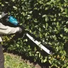 Aku plotostřih 600mm Li-ion XGT 40V bez aku Makita UH013GZ