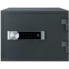 Protipožární trezor Medium Yale YFM/352/FG2/B