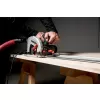 Okružní pila Metabo KS 66 FS 601066500