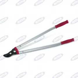 Nožnice na konáre 80 cm A.M.A. S.P.A. 91339