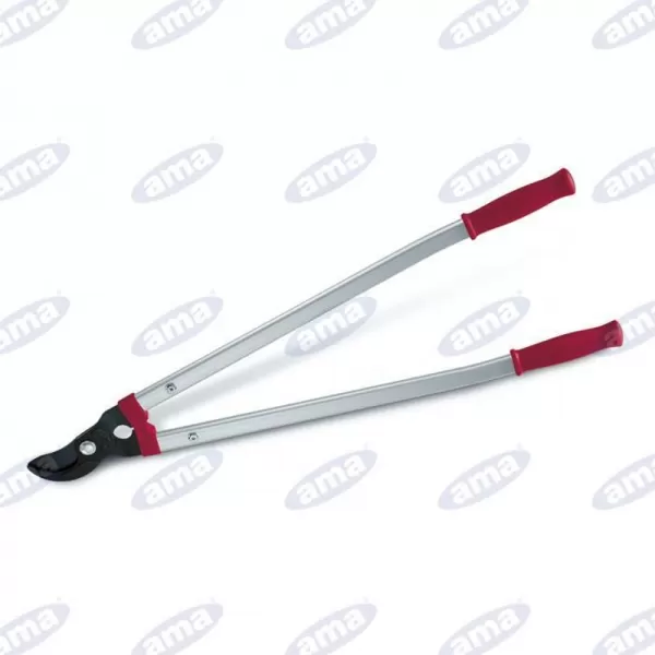 Nožnice na konáre 80 cm A.M.A. S.P.A. 91339