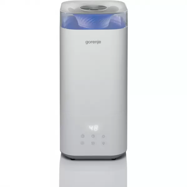 Zvhčovač vzduchu Gorenje H50W