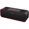 Bluetooth reproduktor SENCOR SSS 81 BLUETOOTH SPEAKER