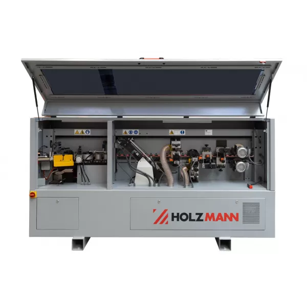 Olepovačka hran Holzmann KAM4EPS 400V