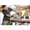 Ponorná pila Festool TSV 60 KEBQ-Plus 576730