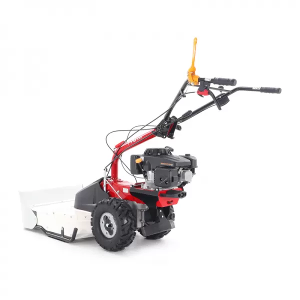 Grassland sekačka - P70 EUROSYSTEMS