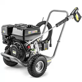 Vysokotlaký čistič HD 6/15 G Classic Kärcher 1.187-010.0