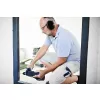 Aku vrtací kladivo BHC 18V HPC 2x4,0Ah I-Plus Festool 577602