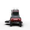 Zahradní traktor CRAMER ZRT OPTIMUS Z 82ZTCS92