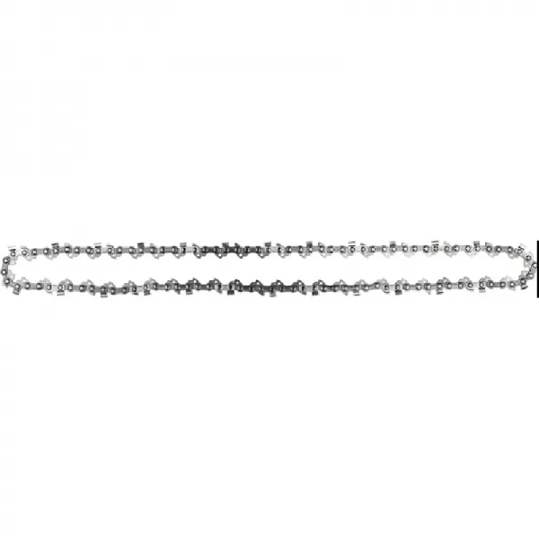 Pilový řetěz Makita 25cm 1,1mm 3/8"LP 40čl 191H00-0