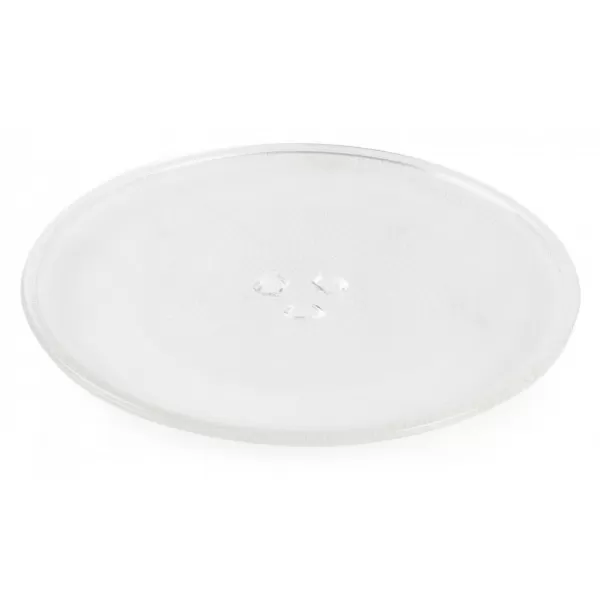 Mikrovlnná trouba DOMO DO2820