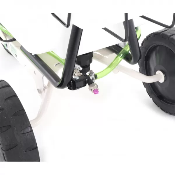 Postřikovač EUROSYSTEMS ECO SPRAYER