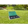Zavlažovací box 9 V Bluetooth - promo sada Gardena 1286-20