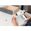 Taviaca pištoľ na batérie 3,6V Black&Decker BCGL115