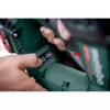 Aku hřebíkovačka 18V 2x4,0Ah Metabo 612090800
