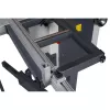 Formátovací pila PROMA PKS-315PS