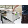 Mobilní dílna FESTOOL MW 1000 203802
