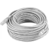 Patch kabel SCO 560-200 CAT5e UTP 2xRJ45 20m SENCOR 45010206