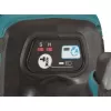 Aku rázový šroubovák 1/4" Li-Ion LXT 18V bez aku Makita DTD157Z