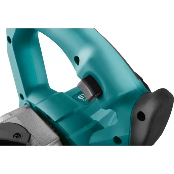 Míchadlo stavebních směsí, dvourychloství, 1800W Extol Industrial 8790600