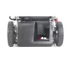 Aku travní sekačka 1x4,0Ah 48V CRAMER 48LM48SPK4 + KIT 012502886UB