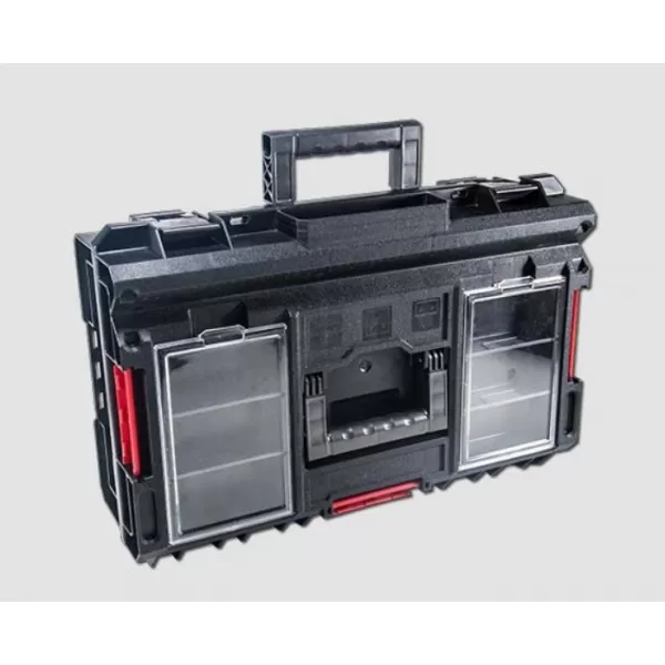 Box plastový PROFI Qbrick ONE 200 QBRICK P90591